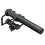 Накамерный микрофон Zoom ZSG-1