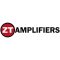 Комбоусилители для электрогитар - ZT Amplifiers