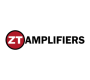 ZT Amplifiers
