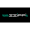 Комплекты акустических стоек - Zzipp