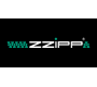 Zzipp